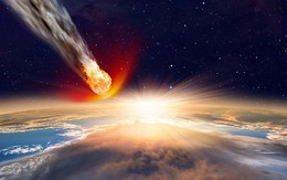 NASA công bố kế hoạch 'giải cứu' Trái Đất khỏi thảm họa không gian