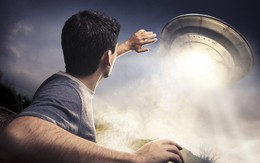 Những vụ bắt cóc bởi UFO kì bí nhất từng được ghi nhận