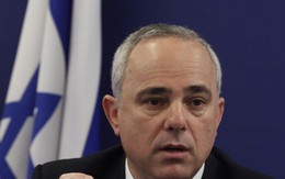 Israel lo ngại nguy cơ bị Iran tấn công nếu căng thẳng gia tăng