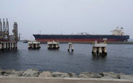 Saudi Arabia xác nhận 2 tàu chở dầu nước này bị tấn công ngoài khơi UAE
