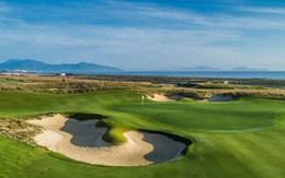 Sau sân golf, KN Cam Ranh muốn làm cả casino tại Khánh Hòa