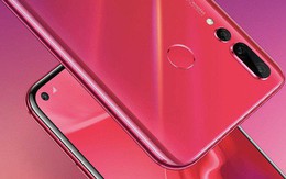 Dám làm smartphone đặc biệt có tính năng theo dõi học sinh, Huawei bị lên án tại Trung Quốc