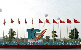 Chuyện khởi đầu của khí tài phòng không “Made by Viettel”