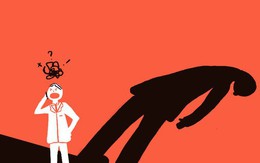 Đại gia với 8 biệt thự không tìm được bạn gái: Chỉ cần làm được 3 điều này, dù không có biệt thự thì bạn gái cũng tự tìm đến!