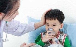 Nhiều người Việt dễ "chết đuối trên cạn" nếu không làm theo khuyến cáo của bác sĩ dưới đây