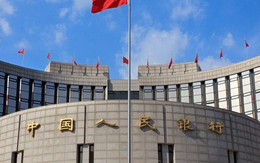 NHTW Trung Quốc tuyên bố sẽ tiếp tục kích thích nền kinh tế để chống lại chiến tranh thương mại