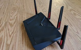 Đây là cách đo tốc độ Internet hoặc wi-fi của dân chuyên nghiệp