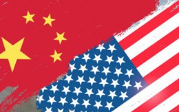 Đài truyền hình Trung Quốc bỏ phim Mỹ, thay bằng phim Trung Quốc chống Mỹ