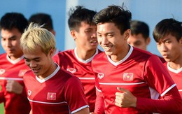 Lịch thi đấu King’s Cup 2019: HLV Park Hang-seo đổi lịch sang Thái Lan sớm hơn dự kiến