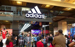 173 hãng thời trang Mỹ viết thư xin Tổng thống Trump ‘nhẹ tay’ với Trung Quốc