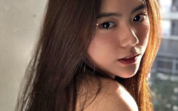 Girl xinh Instagram sinh năm 1998 kiếm 100 triệu/tháng, nỗ lực làm đẹp vì... người yêu mới của người yêu cũ