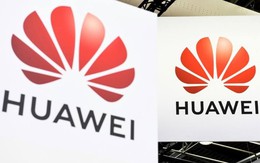 Ngoại trưởng Mỹ: "Tổng giám đốc của Huawei đã nói dối người Mỹ..."