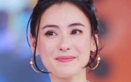 Trót làm tiểu tam và có con với đại gia, Trương Bá Chi đang bị bà cả "truy sát"?