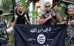Philippines: Phiến quân Abu Sayyaf tấn công, nhiều người thương vong