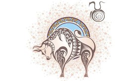 3 cung Hoàng đạo sắp gặp may mắn tới tấp: Tháng 6 gặp quý nhân, tháng 7 - 8 tình yêu nở rộ