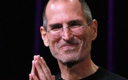 9 dự đoán chứng tỏ Steve Jobs chính là một ‘phù thuỷ’ công nghệ