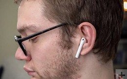 Những điều cần cân nhắc khi lựa chọn tai nghe không dây