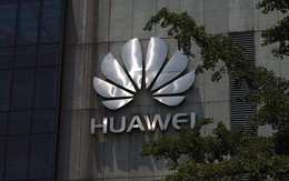 Mỹ gây sức ép để đồng minh Israel cấm cửa Huawei và ZTE