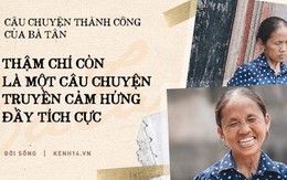 Chuyện Bà Tân Vlog bị chỉ trích nhảm nhí: Là Bà Tân thiếu tử tế hay sự bức xúc đến từ cảm giác bất lực và bị đe doạ?