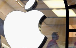 Vì sao bị Mỹ liệt vào 'danh sách đen' mà Huawei vẫn ủng hộ Apple?