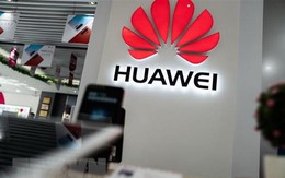 Malaysia tuyên bố sẽ sử dụng thiết bị của Huawei ''nhiều nhất có thể''