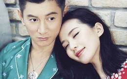 Thực hư tin đồn Ngô Kỳ Long bủn xỉn, mẹ chồng áp bức khiến Lưu Thi Thi trầm cảm sau sinh