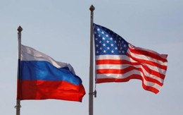 Mỹ nghi ngờ Nga còn thử hạt nhân, Duma tức giận