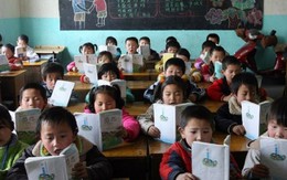 Nhắm học sinh mầm non làm mục tiêu khi trấn áp tội phạm, quan chức giáo dục Trung Quốc bị đuổi việc