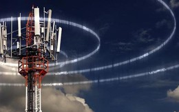 Mạng di động 4G của Việt Nam nhanh đến đâu?