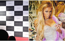 Đã qua rồi thời Paris Hilton "tỏ vẻ ngôi sao": Phóng viên Hàn Quốc quyết tẩy chay, bỏ về sau khi phải chờ đợi quá lâu