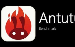 AnTuTu công bố top 10 smartphone Android hiệu năng tốt nhất tháng 5/2019