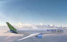 Đại diện Boeing: Sẽ sớm giao máy bay cho Bamboo Airways, Vietjet Air