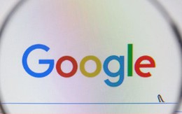 Tìm kiếm trên Google sẽ có một thay đổi nhỏ nhưng cực kì ý nghĩa