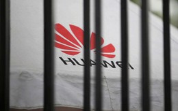 Huawei bị cấm, Trung Quốc hạn chế xuất khẩu công nghệ quan trọng sang Mỹ