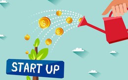 Tại sao các tập đoàn như VinGroup, Viettel, CMC… lại mạnh tay rót tiền cho startup công nghệ?