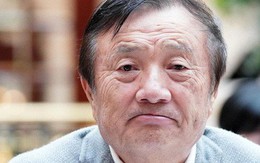 Những “đại gia” nào đã và sắp cắt quan hệ với Huawei?