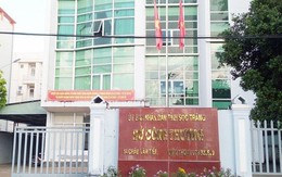 Một PGĐ Sở Công thương Sóc Trăng từng bị kiểm điểm vì gia đình mượn tiền của đại gia Trịnh Sướng