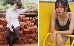 Từng là tomboy trước sau như một, girl xinh Hà Nội bị đồn dao kéo vòng 1 sau khi khoe ảnh dậy thì trên cả thành công