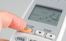 7 sai lầm phổ biến gần như nhà nào cũng mắc phải khi dùng điều hòa khiến vừa tốn tiền vừa gây hại cho sức khỏe