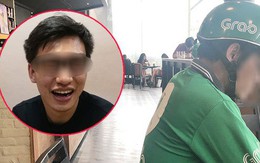 CEO Nhật gây tranh cãi khi đăng đàn chê shipper Việt trông 'bẩn bẩn', làm mất không khí sang trọng ở Starbucks