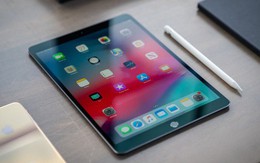 11 tính năng mới sẽ giúp iPad thay thế laptop tốt hơn, không chịu lép vế trong năm 2019