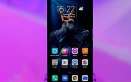 Huawei thừa nhận doanh số mảng điện thoại thông minh toàn cầu có thể giảm đến 60%