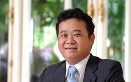 Đại gia, cựu ĐBQH Đặng Thành Tâm hiện giờ ra sao?