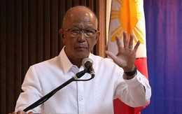 Mỹ tuyên bố can thiệp nếu tàu Philippines bị tấn công vũ trang: Manila phản ứng bất ngờ
