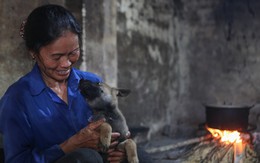 Từ “Ẩm thực mẹ làm”: 6 bài học để thành công mà dân công sở nào cũng nên biết