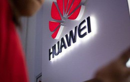 Mỹ gây sức ép, Huawei vẫn bán được 100 triệu smartphone trong 5 tháng