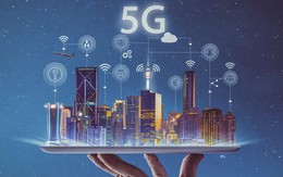 Cũng như mọi thuyết âm mưu khác, việc mạng 5G gây ảnh hưởng tới sức khỏe là tin giả
