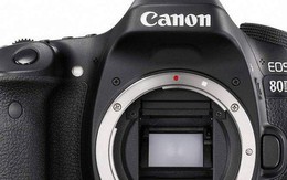 Tại sao máy ảnh khi chụp luôn tạo ra tiếng 'click', nhưng smartphone thì có thể im lặng?