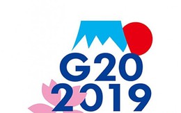 Ba cuộc gặp cấp cao đáng chú ý nhất tại Hội nghị Thượng đỉnh G20