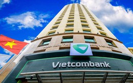 Mỹ chính thức cấp phép hoạt động cho Vietcombank tại New York